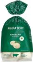 Хинкали МИРАТОРГ По-грузински, 0,8кг 