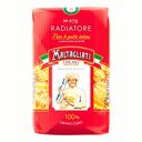 Макаронные изделия Maltagliati Радиаторе 450 г