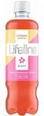 Напиток Lifeline Beauty со вкусом Клубники и Ванили негазированный, 0,5 л