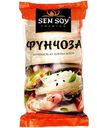 Вермишель Sen Soy Premium фунчоза, 200г