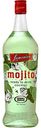 Аперитив Lamonica Mojito ready-to-drink cocktail 12 % алк., Россия, 0,85 л