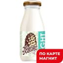 САВА Light Кедровое молочко 3,5% 0,2л ст/бут:12