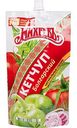 Кетчуп Махеевъ Болгарский, 300г