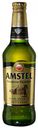 Пиво Amstel Premium Pilsener светлое фильтрованное 4,6%, 