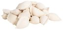 Вареники Волгоградоблпродукт с картофелем и грибами, 1кг