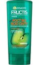 Бальзам Garnier Fructis Рост во всю силу 200мл