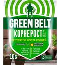 Удобрение Green Belt Корнерост-М, 10 г