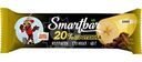 Батончик Smartbar Protein, 40г