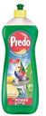 Моющее средство Predo 0.75л