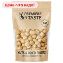 Фундук PREMIER OF TASTE, 150 г 