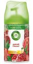 Освежитель воздуха Air Wick Freshmatic Дикий Гранат, 250мл
