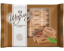 Хрустинетты Шарлиз с корицей 400г