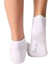 Носки детские Conte Kids Active цвет белый, 18р-р