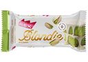 Пирожное протеиновое ProteinRex Blondie фисташка, 50г