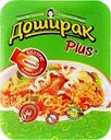 Лапша DOSHIRAK со вкусом курицы, 105г