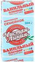 Мороженое Чистая Линия пломбир ванильный 200г