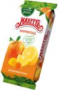 Мармелад Махеевъ Цитрусовый микс 250 г