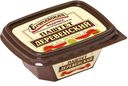 Паштет «Егорьевская КГФ» из печени Деревенский, 150 г