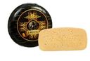 Сыр Беловежские сыры Ланселот со вкусом топленого молока 45% 1кг