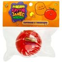 Игрушка 1Toy Жмяка, в ассортименте