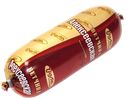 Ветчина АЛЕКСЕЕВСКАЯ (Йошкар-Олинский МК), 500г