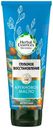 Бальзам-ополаскиватель Herbal Essences Марокканское аргановое масло для всех типов волос 180 мл