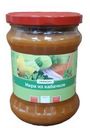Икра Unimarka из кабачков 460г