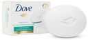 Мыло-крем косметическое Dove бессульфатное на мицеллярной основе, 100 г