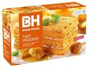 Торт Медовик Baker House 350г