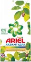 Стиральный порошок Ariel Масло Ши автомат, 3 кг