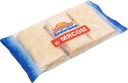 Блины Морозко с мясом, 210г