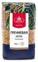 Крупа гречневая Агро-альянс Экстра элитная ядрица 900 г