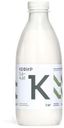 Кефир «Братья Чебурашкины» 3,6-4,6%, 1 л
