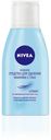 Средство для снятия макияжа с глаз Nivea, 125 мл