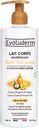 Лосьон для тела EVOLUDERM Precious oil, 500мл