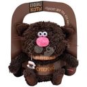 Игрушка Кофейные коты Кот Эспрессо