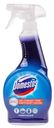 Средство чистящее Domestos спрей 500мл