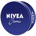 Крем для лица и тела Nivea Увлажняющий 250 мл
