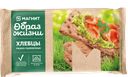 Хлебцы ОБРАЗ ЖИЗНИ ржано-пшеничные 100г