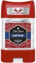 Дезодорант гель мужской Old spice Captain 70мл