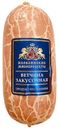 Ветчина ИЛОВЛИНСКИЕ МП Закусочная