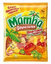 Жевательный мармелад «Мамба» Фруктовый микс, 140 г
