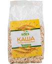 Каша мультизлаковая DiYes без сахара, 350 г