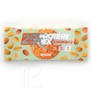 Печенье PROTEINREX с арахисом и протеином 25% 50г