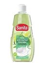 Моющее средство Sanita гель Матча и лайм 450мл