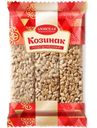 Козинак Азовская КФ подсолнечный, 159г
