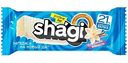 Батончик протеиновый Shagi Protein Bar со вкусом ванили, 40г