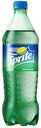 Напиток газированный, Sprite, 0,9 л