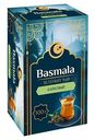 Чай зеленый Basmala, 100г