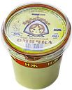 Сыр ОМИЧКА, плавленая, 50% (Орбита МСБУ), 200г